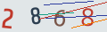 verifycode